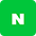 naver login